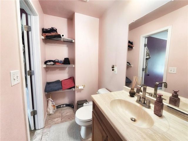 10962 Southwood Drive, Hampton, GA 30228