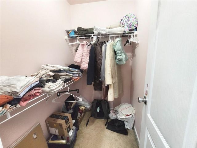 10962 Southwood Drive, Hampton, GA 30228