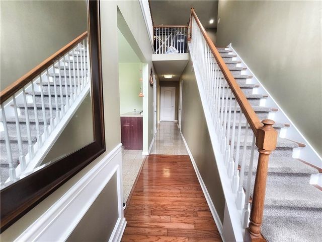 10962 Southwood Drive, Hampton, GA 30228