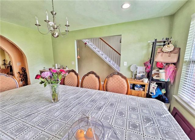 10962 Southwood Drive, Hampton, GA 30228