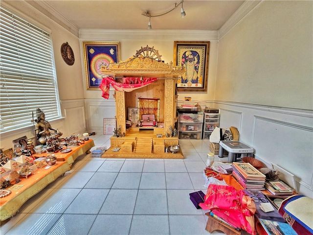 10962 Southwood Drive, Hampton, GA 30228