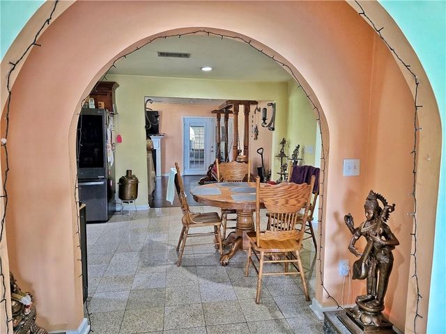 10962 Southwood Drive, Hampton, GA 30228