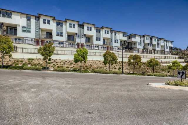3051 Marquee Way, San Diego, CA 92108