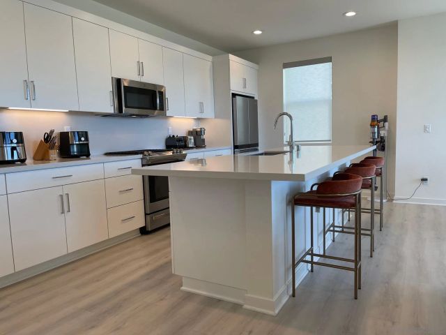 3051 Marquee Way, San Diego, CA 92108