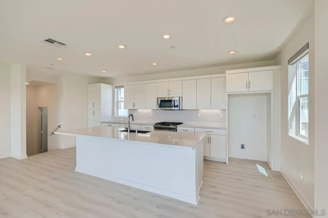 3051 Marquee Way, San Diego, CA 92108