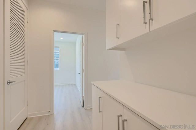 3051 Marquee Way, San Diego, CA 92108