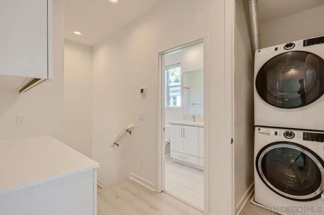 3051 Marquee Way, San Diego, CA 92108
