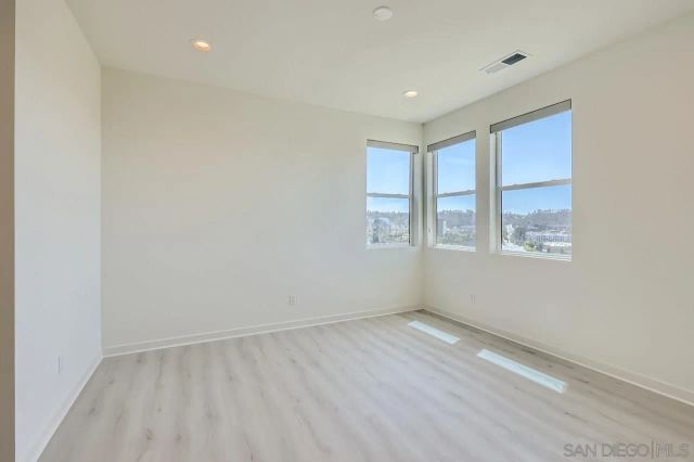 3051 Marquee Way, San Diego, CA 92108
