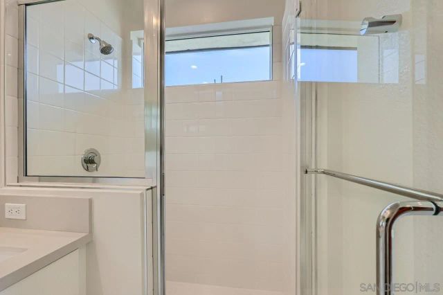 3051 Marquee Way, San Diego, CA 92108