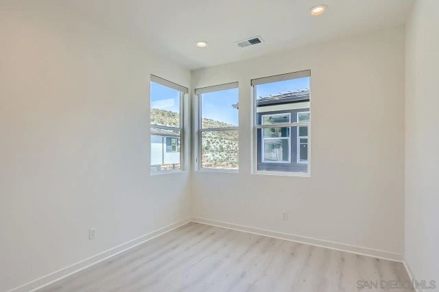3051 Marquee Way, San Diego, CA 92108