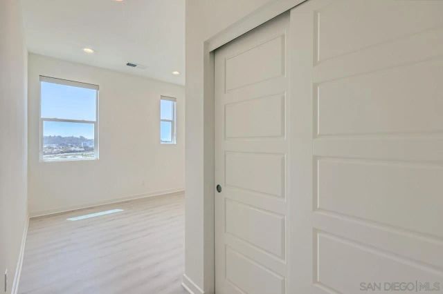 3051 Marquee Way, San Diego, CA 92108