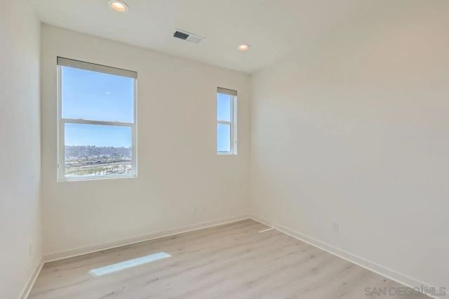 3051 Marquee Way, San Diego, CA 92108