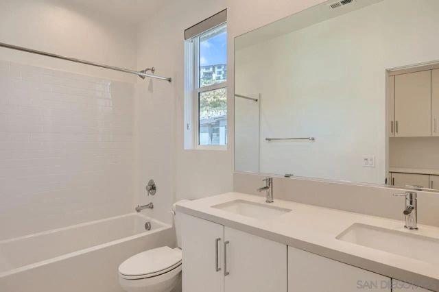 3051 Marquee Way, San Diego, CA 92108