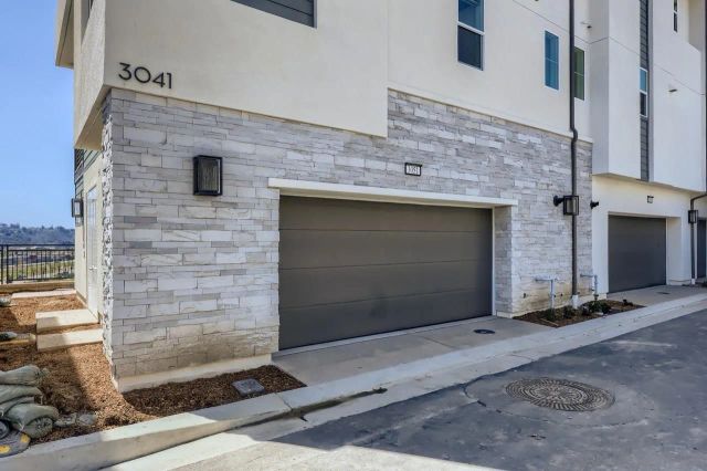 3051 Marquee Way, San Diego, CA 92108