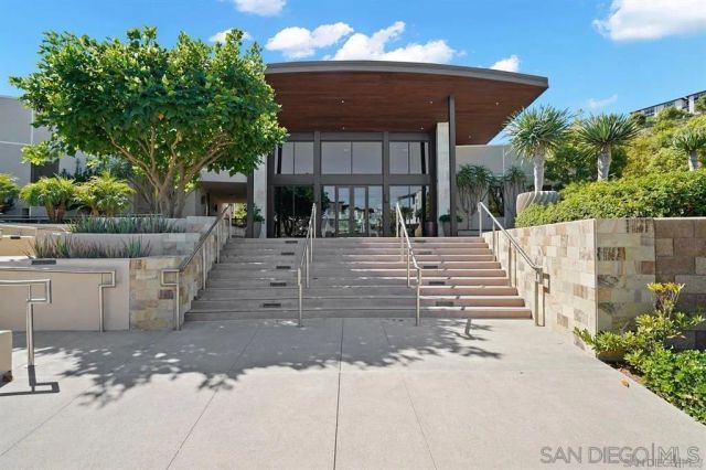 3051 Marquee Way, San Diego, CA 92108