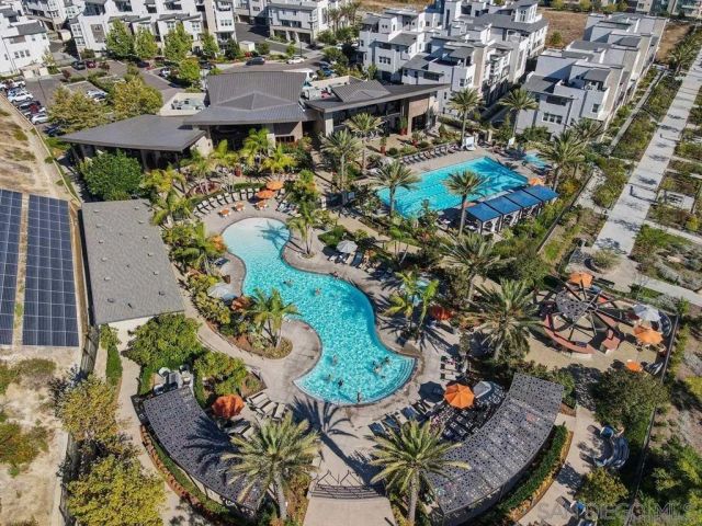 3051 Marquee Way, San Diego, CA 92108