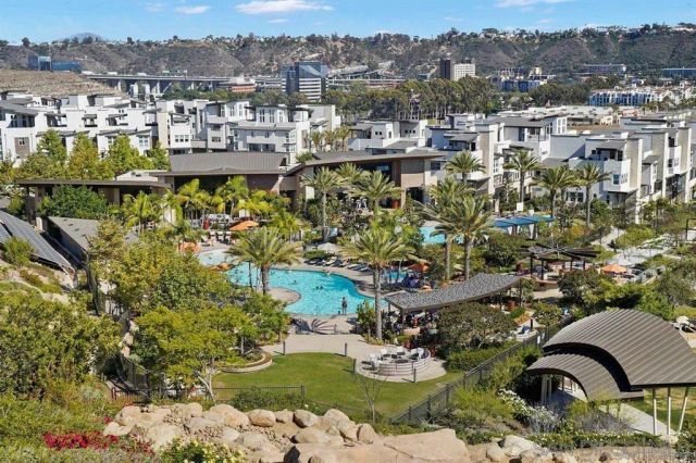 3051 Marquee Way, San Diego, CA 92108