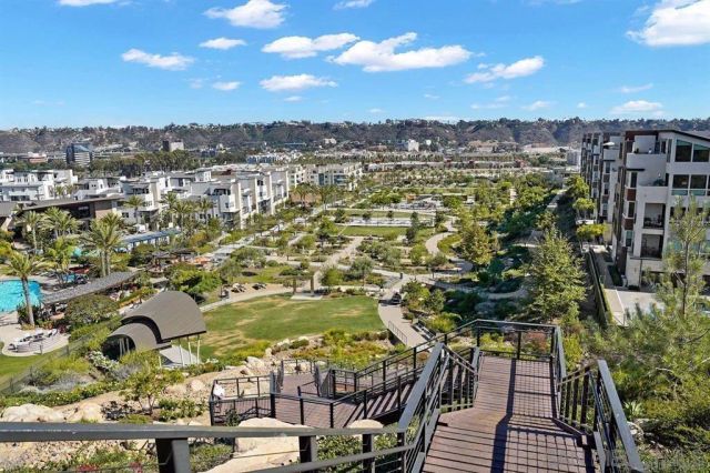 3051 Marquee Way, San Diego, CA 92108