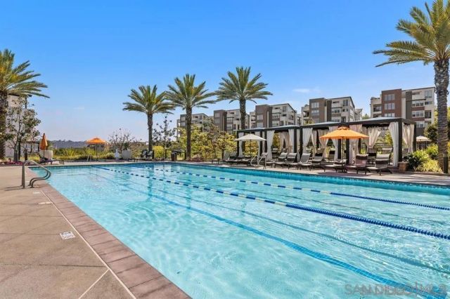 3051 Marquee Way, San Diego, CA 92108