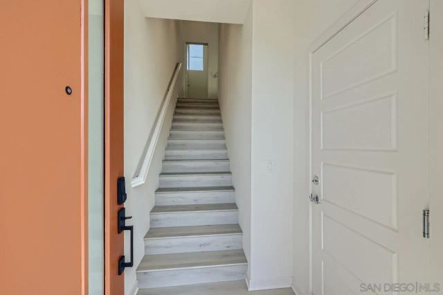 3051 Marquee Way, San Diego, CA 92108