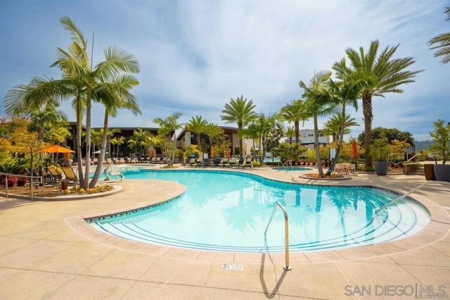 3051 Marquee Way, San Diego, CA 92108