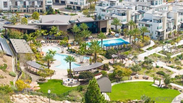 3051 Marquee Way, San Diego, CA 92108
