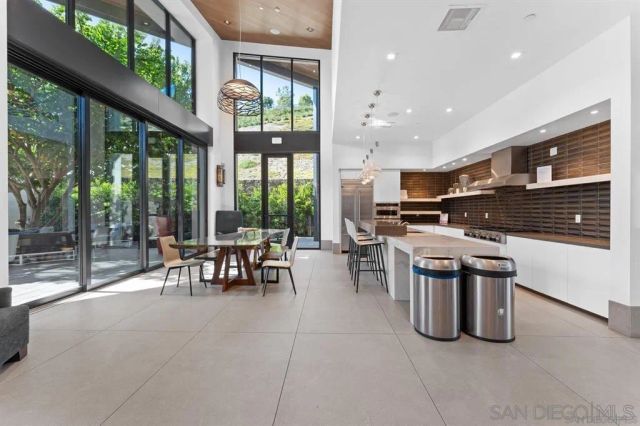 3051 Marquee Way, San Diego, CA 92108