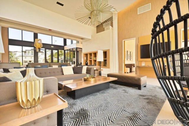 3051 Marquee Way, San Diego, CA 92108