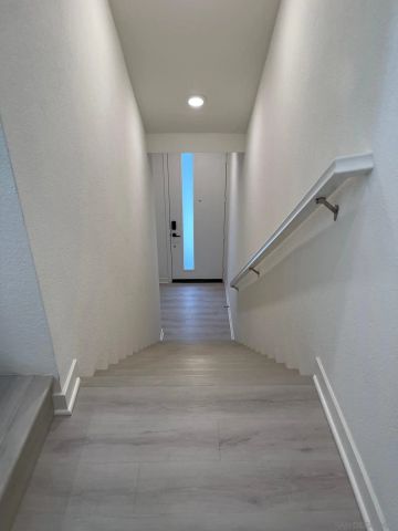3051 Marquee Way, San Diego, CA 92108