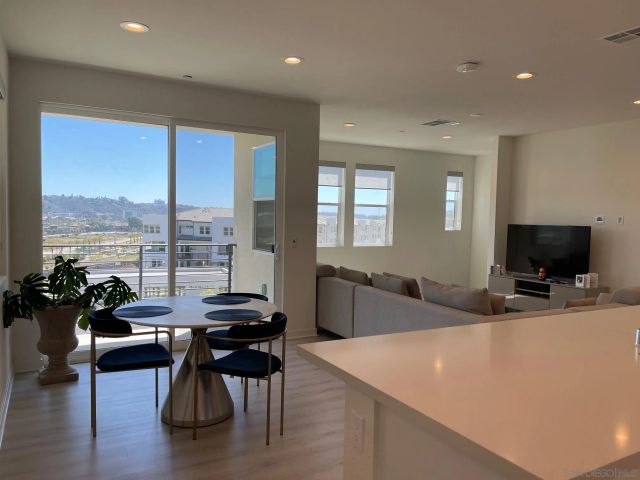 3051 Marquee Way, San Diego, CA 92108