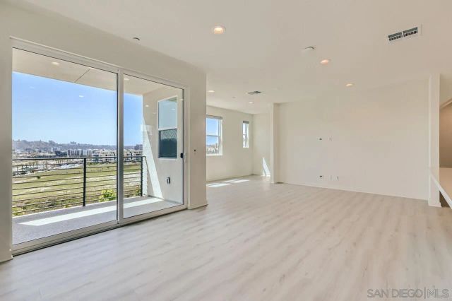 3051 Marquee Way, San Diego, CA 92108