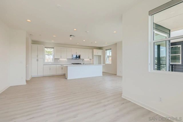 3051 Marquee Way, San Diego, CA 92108