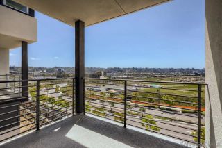 3051 Marquee Way, San Diego, CA 92108