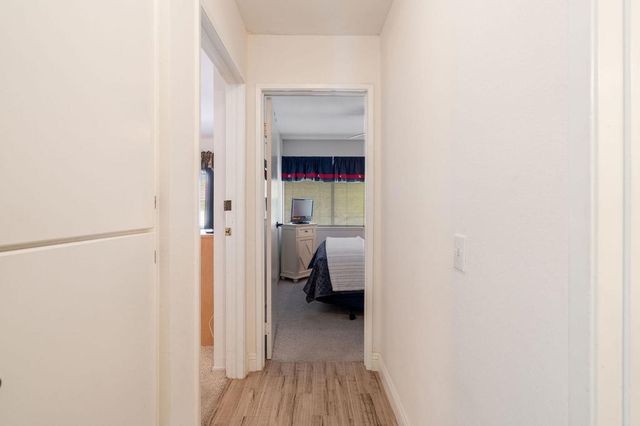 6000 Montecito Drive 4, Palm Springs, CA 92264