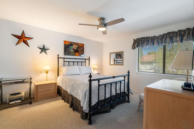 6000 Montecito Drive 4, Palm Springs, CA 92264