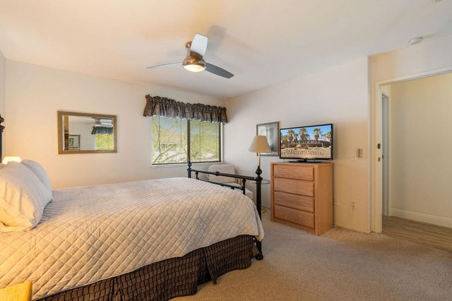 6000 Montecito Drive 4, Palm Springs, CA 92264