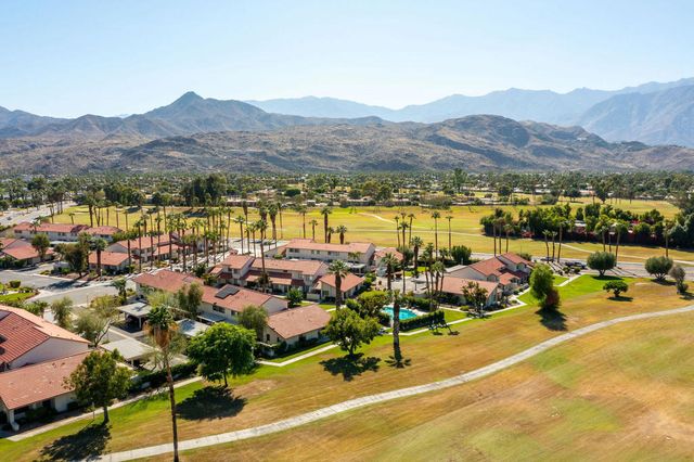 6000 Montecito Drive 4, Palm Springs, CA 92264