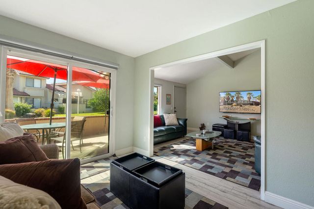 6000 Montecito Drive 4, Palm Springs, CA 92264