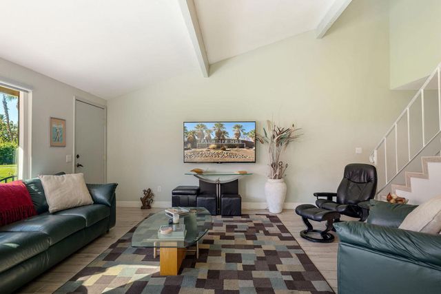 6000 Montecito Drive 4, Palm Springs, CA 92264