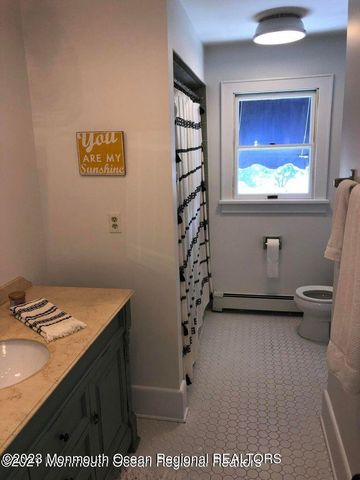 2113 Edgewood Place, Spring Lake, NJ 07762