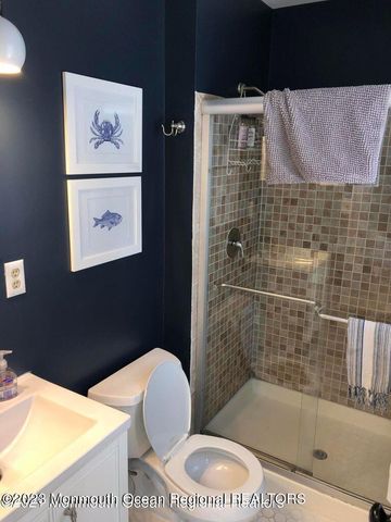 2113 Edgewood Place, Spring Lake, NJ 07762