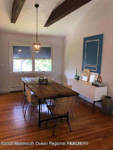 2113 Edgewood Place, Spring Lake, NJ 07762