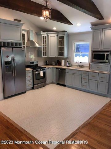 2113 Edgewood Place, Spring Lake, NJ 07762