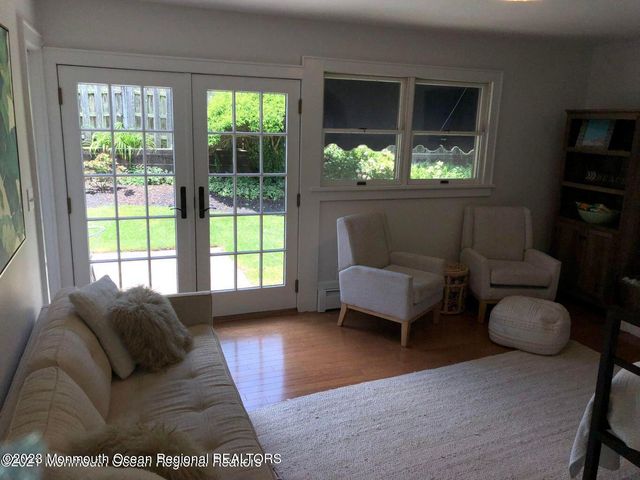 2113 Edgewood Place, Spring Lake, NJ 07762