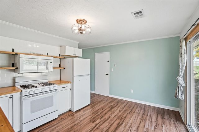 10044 Crusader Drive, Colerain Twp, OH 45251