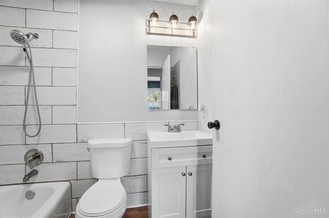 10044 Crusader Drive, Colerain Twp, OH 45251