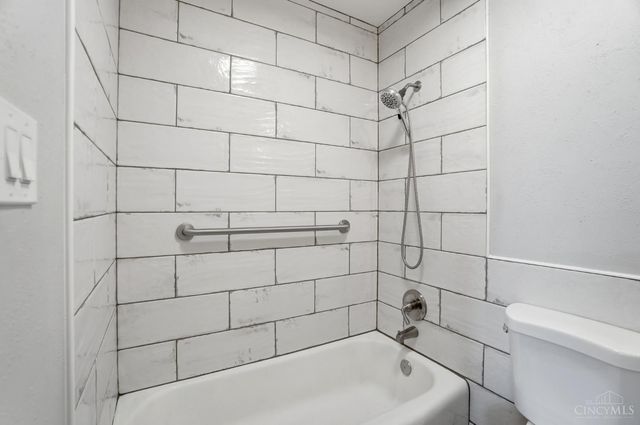 10044 Crusader Drive, Colerain Twp, OH 45251