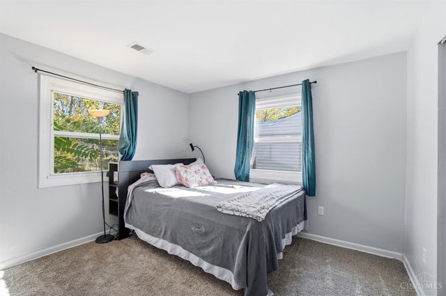 10044 Crusader Drive, Colerain Twp, OH 45251