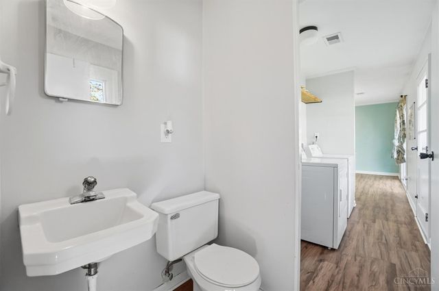 10044 Crusader Drive, Colerain Twp, OH 45251