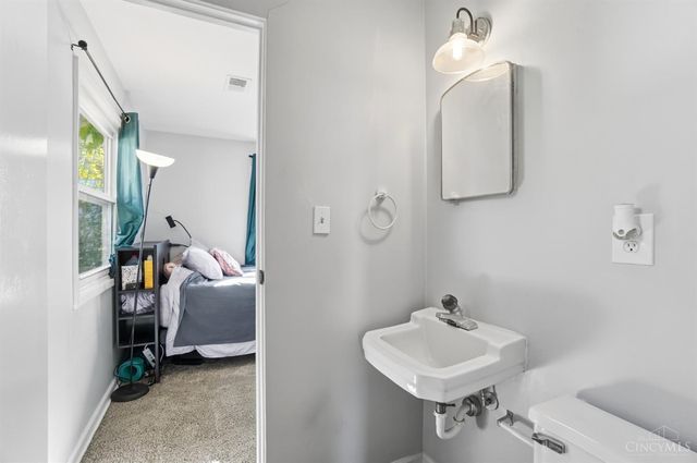 10044 Crusader Drive, Colerain Twp, OH 45251